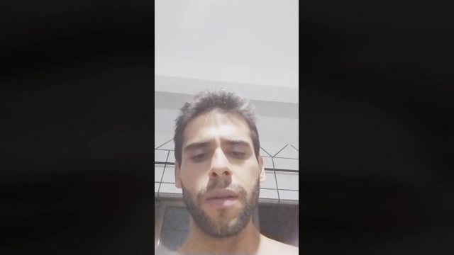 hugobeltran1  19-03-2022